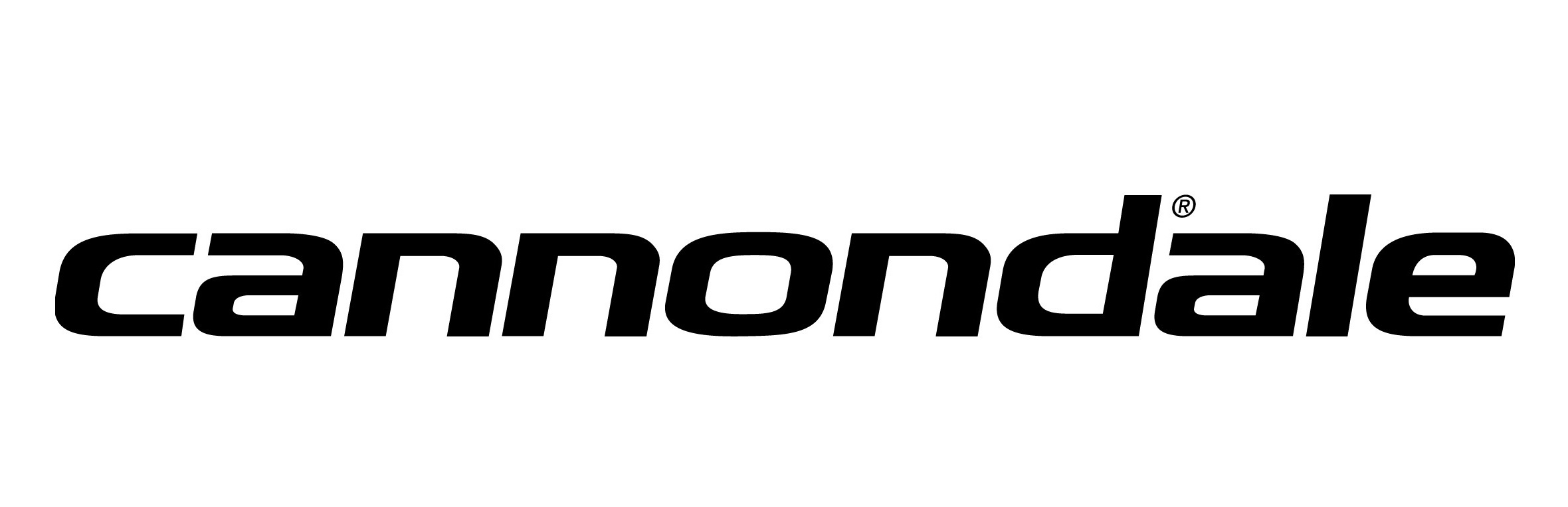 Cannondale merk