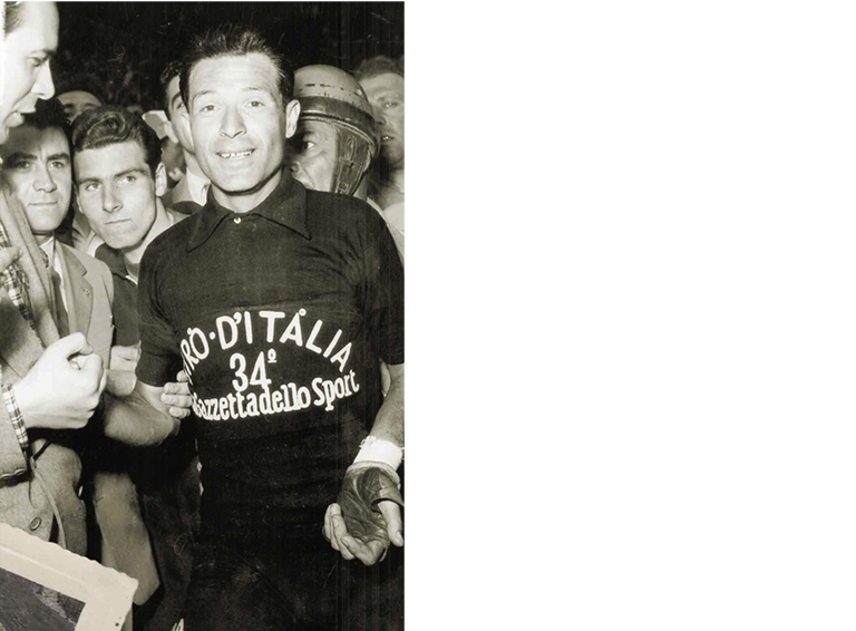 Giovanni Pinarello