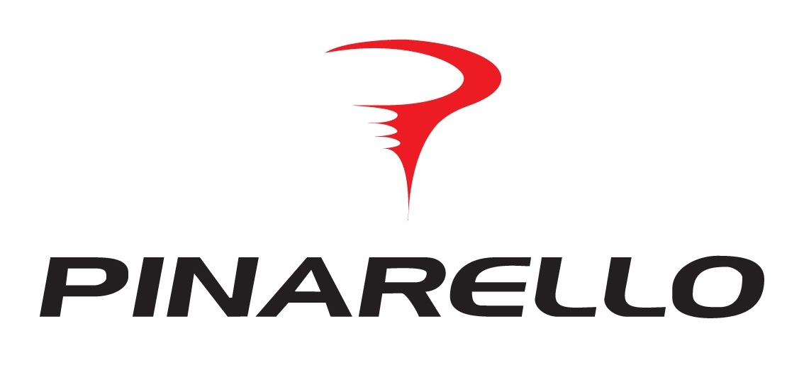 Pinarello merk