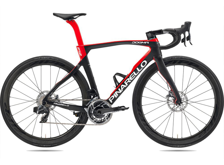 Pinarello Dogma
